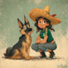 lesmorales933